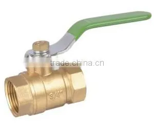 Valve Seat Cutting Machine thumbnail-1