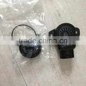 Toyota Forklift Rotation Sensor 04438-20011-71 thumbnail-1