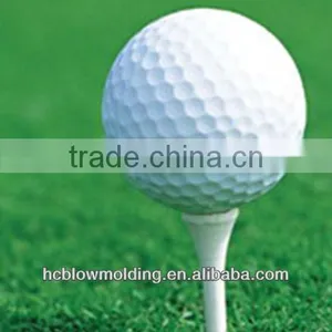 Custom Golf Ball. thumbnail-4