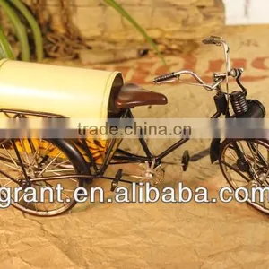 2013 Hot Model Monster Dirt Bike for Sale thumbnail-1