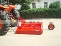 500L Heavy Duty Grass Cutting Machine/lawn Mower/grass Cutter thumbnail-1
