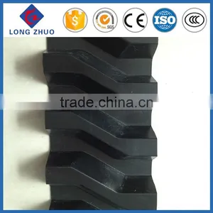 Counter Flow Cooling Tower FRP Material Drift Eliminator thumbnail-3