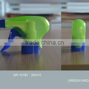 Trigger for Spray,spray Cap (fast Delivery) 28/410 thumbnail-1