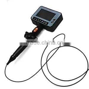 New Design Usb Borescope Vehicle Endoscope With Great Price thumbnail-1