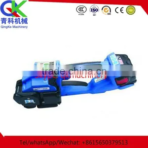 Competitive Price PP Packager Used for Construction thumbnail-6