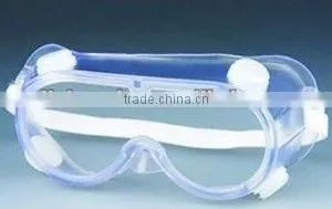Softframe Single Lens Goggles thumbnail-1