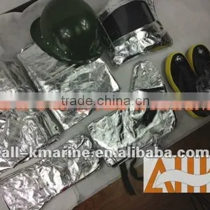 Fireman's Outfits thumbnail-1