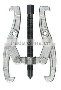 2-Arm Gear & Wheel Pullers, 2 Jaw Gear Puller thumbnail-1