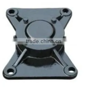 Good Quality Blind Shaft Assembly /sraper Conveyor Accessory thumbnail-6