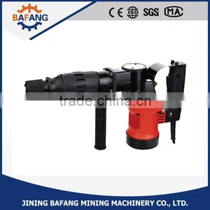Rotary Hammer/ Electric Rotary Hammer /power Drill thumbnail-1