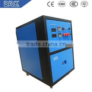 CE Standard IGBT Module Bridge Rectifier for Water Treatment thumbnail-2