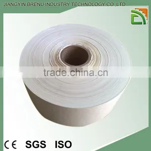 Diaper Raw Materials One Side Silicone Coated Release Paper thumbnail-6