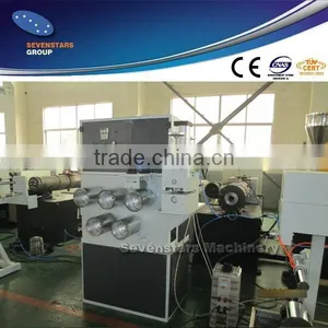 pp Strap Extruding Line thumbnail-1
