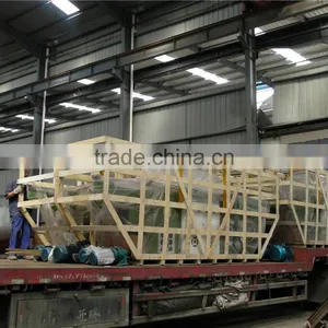 4 Set Wood Shaving Machine Delivery Togeter thumbnail-4