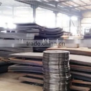 Hot Sail Farm Tractor Use Disk Tiller, Disk Cultivators ,disk Plow With Top Quality thumbnail-5