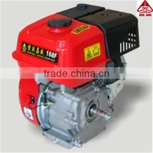 168F Diesel Engine thumbnail-1