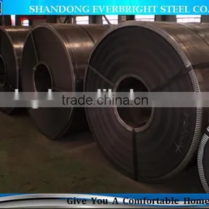 High Quality Cold Rolled Steel Coil CRCA/Cold Rolled Metal Coil/full Hard Cold Rolled Steel Coils thumbnail-6