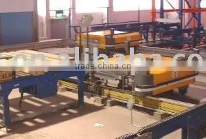 Smart Conveyor Line thumbnail-1
