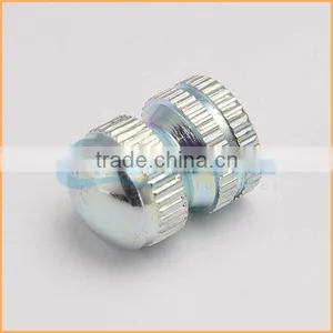 High Precison Cnc Turning Parts thumbnail-3