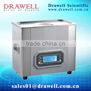 YDTD Series Ultrasonic Cleaning Machine, 30L thumbnail-1