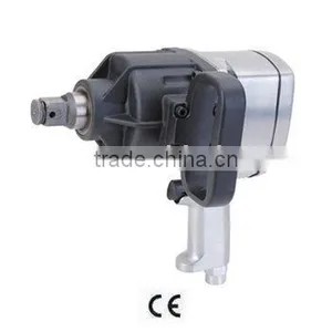 Air Impact Wrench 1" RWPT-20001 thumbnail-1