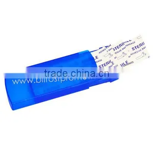 Bandage Dispenser thumbnail-1
