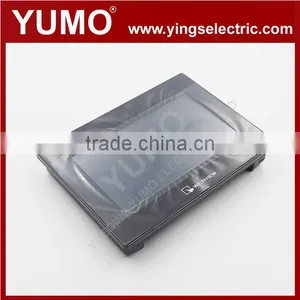 Weintek HMI MT Series LCD Touch Screen MT6071iP Human Machine Interface thumbnail-1