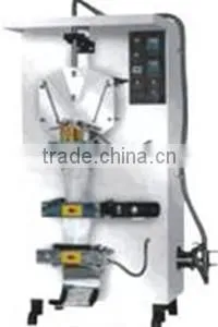 Full Automatic Liquid Filling Machine Price thumbnail-1