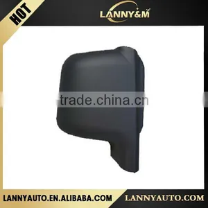 Heavy Duty European Truck Parts Oem 7420903883 Mirror Cover for Renault thumbnail-1