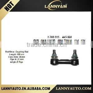 Scania Truck Parts Roll Bar Link Rod for Scania 488738 26769 thumbnail-1