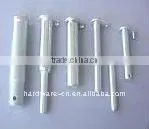 Refurbished Network Hardware thumbnail-1