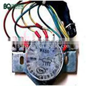 5K-10K Potentiometer for Tower Crane thumbnail-2