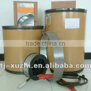 ER70S-6 Drums Wire Pail Machine Welding Wire Drum Packing thumbnail-6
