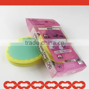 2015 Popular Arm and Leg Hair Removal Sponge Hair Remover thumbnail-1