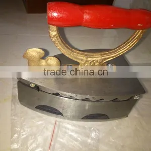 GOOD QUALITY CHHARCOAL IRON MADE IN CHINA thumbnail-5