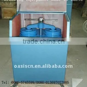 Sampling Mill/test Equipment thumbnail-1