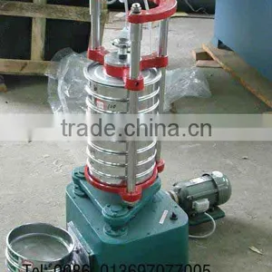 Small/diminutive/small Size/Mineral Equipment/Mining Equipment thumbnail-1