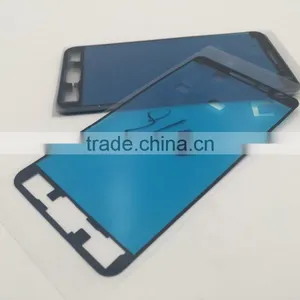 Front Housing Frame Sticker Adhesive for Samsung S2 9100 thumbnail-5