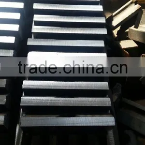 Factory Permanent Magnet Lifter/hydraulic Lifter for Sale thumbnail-6