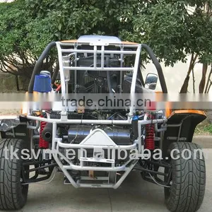 1100cc Buggycheap go Karts for Sale thumbnail-3