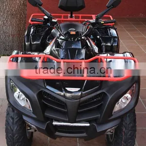 QUAD BIKE thumbnail-2