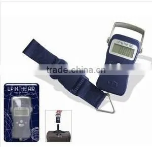50KG Digital Handy Scale With Strap thumbnail-1