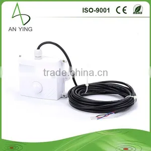 Factory Made Strictly Checked Small Motion Sensor Light thumbnail-3