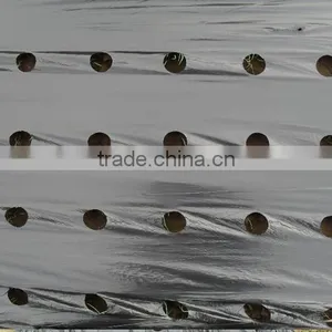 White/silver Effective Mulch Film for Strawberry thumbnail-3