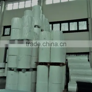 pp Spunbonded Nonwoven Fabric thumbnail-1