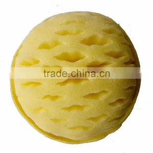 Bath Scrubber thumbnail-1