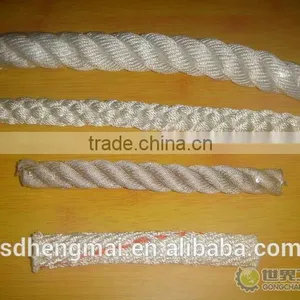 PP Rope,PP Packing Rope,baler Twine,banana Ropes/PP Ropes thumbnail-2