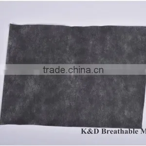 Vapour Permeable Foils thumbnail-3