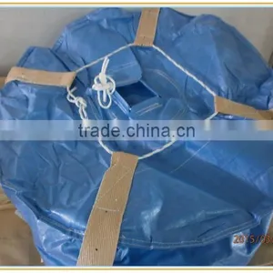 pp One Ton Japan Sling Bag thumbnail-3