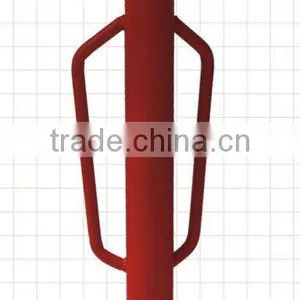 PD005 POST DRIVER(china Mainland) thumbnail-1